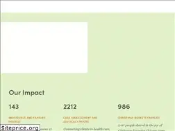 Sites similar to revivecenter.org