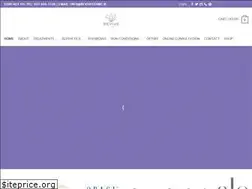Sites similar to reviveclinic.ie