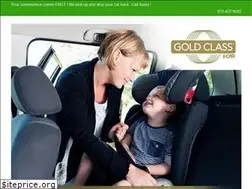 Sites similar to revivecollision.com
