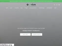 Sites similar to reviveconsignment.com