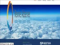 Sites similar to reviveconsultant.com