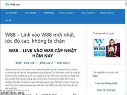 Sites similar to revivefitness.net
