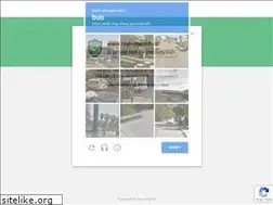 Sites similar to revivehealth.ro