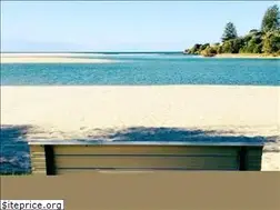 Sites similar to revivelakecathie.com.au