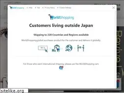 Sites similar to revivelash.com