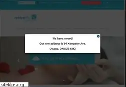 Sites similar to revivelifeclinic.com