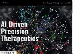 Sites similar to revivemed.io