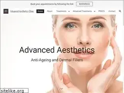 Sites similar to revivemedics.com