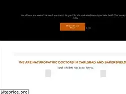 Sites similar to revivenatmed.com