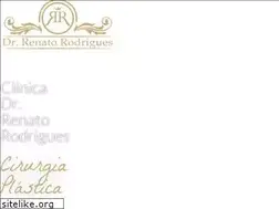 Sites similar to reviver.med.br