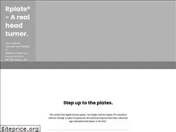 Sites similar to reviverauto.com