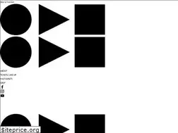 Sites similar to revivethenightsf.com