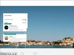 Sites similar to revivewell.com