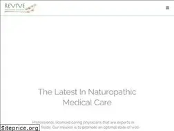 Sites similar to revivewellnesscenter.com
