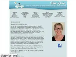 Sites similar to revivewigs.com