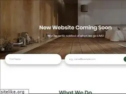 Sites similar to reviveyourfloor.com