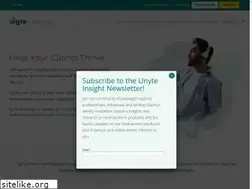 Sites similar to reviveyourlife.com