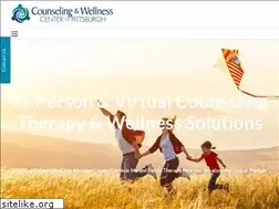 Sites similar to revivingmindstherapy.com