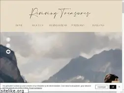 Sites similar to revivingtreasures.com