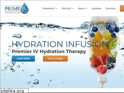 Sites similar to revivologyiv.com