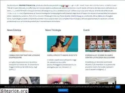 Sites similar to revivre.it