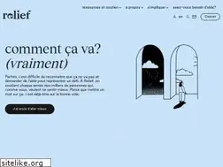 Sites similar to revivre.org