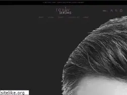 Sites similar to revivserums.com