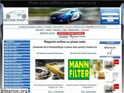 Sites similar to revizieshop.ro