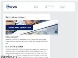 Sites similar to revizio.ro