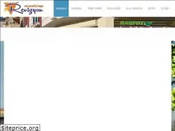 Sites similar to revizyonkapi.com
