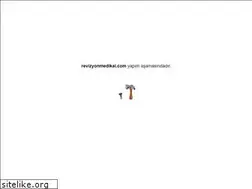 Sites similar to revizyonmedikal.com