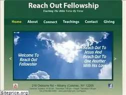 Sites similar to revjerrylynn.org