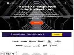 Sites similar to revjet.com