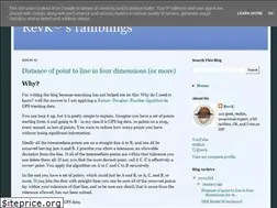 Sites similar to revk.uk