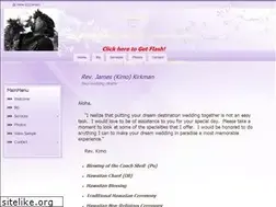 Sites similar to revkimo.com