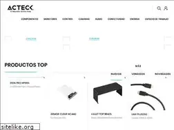 Sites similar to revko.com.mx