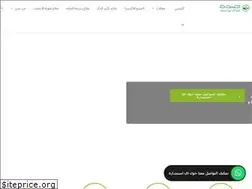 Sites similar to revlbull.com
