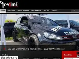 Sites similar to revlimit.gr