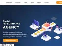 Sites similar to revlinker.com