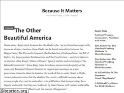 Sites similar to revlmftblog2.com