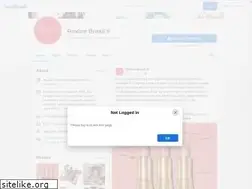 Sites similar to revlon.com.br