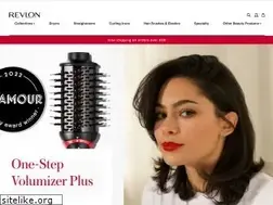 Sites similar to revlonhairtools.com