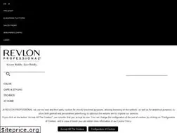 Sites similar to revlonissimo.com