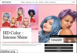 Sites similar to revlonjobs.com
