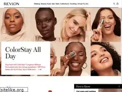 Sites similar to revlonnutricolorcreme.com