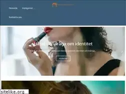 Sites similar to revlonprofessionalbrands.se