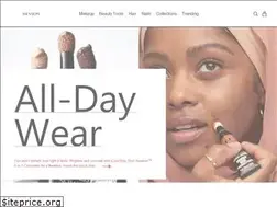 Sites similar to revlonwigs.com