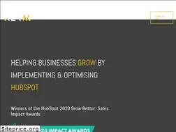 Sites similar to revm.com