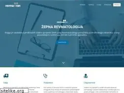 Sites similar to revma.net