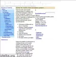 Sites similar to revma.org